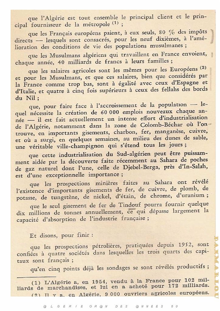 L ALGERIE DECRITE EN 1954 ET VUE DEPUIS LA FRANCE_000008.jpg